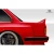 1984-1991 BMW 3 Series TKO Kit - image 69