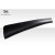 1984-1991 BMW 3 Series E30 TKO Wide Body Kit - 10 Piece - image 59