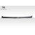 1984-1991 BMW 3 Series E30 TKO Wide Body Kit - 10 Piece - image 10