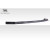 1984-1991 BMW 3 Series E30 TKO Wide Body Kit - 10 Piece - image 17