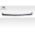 1984-1991 BMW 3 Series TKO Kit - image 25