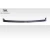 1984-1991 BMW 3 Series TKO Kit - image 12
