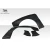 1984-1991 BMW 3 Series TKO Kit - image 29