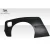 1984-1991 BMW 3 Series TKO Kit - image 59