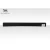 1984-1991 BMW 3 Series TKO Kit - image 71