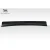 1984-1991 BMW 3 Series TKO Kit - image 37