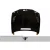 2001-2006 BMW M3 AF-2 Carbon Fiber Hood - image 4