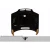 2001-2006 BMW M3 AF-2 Carbon Fiber Hood - image 6