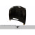2001-2006 BMW M3 E46 Carbon AF-2 Hood ( CFP )- 1 Piece - image 1
