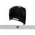 2001-2006 BMW M3 AF-2 Carbon Fiber Hood - image 5