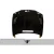 2001-2006 BMW M3 E46 Carbon AF-2 Hood ( CFP )- 1 Piece - image 2
