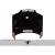 2001-2006 BMW M3 AF-2 Carbon Fiber Hood - image 11