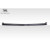 1984-1991 BMW 3 Series E30 TKO Front Lip - 1 Piece - image 4