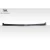 1984-1991 BMW 3 Series TKO Front Lip - image 6