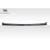 1984-1991 BMW 3 Series E30 TKO Front Lip - 1 Piece - image 9