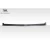 1984-1991 BMW 3 Series TKO Front Lip - image 5