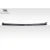 1984-1991 BMW 3 Series TKO Front Lip - image 9