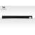 1984-1991 BMW 3 Series TKO Rear Wing - image 5