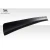 1984-1991 BMW 3 Series TKO Rear Wing - image 8