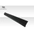 1984-1991 BMW 3 Series TKO Side Skirts - image 14