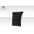 1984-1991 BMW 3 Series TKO Fender Flare - image 9