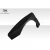 1984-1991 BMW 3 Series TKO Fender Flare - image 11