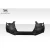 2013-2016 Audi A5 TKR Front Bumper - image 5