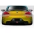 2009-2016 BMW Z4 TKR Kit - image 8
