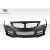 2009-2016 BMW Z4 E89 TKR Kit - 5 Piece - image 8