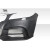 2009-2016 BMW Z4 E89 TKR Kit - 5 Piece - image 10