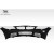 2009-2016 BMW Z4 E89 TKR Kit - 5 Piece - image 11