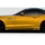 2009-2016 BMW Z4 TKR Kit - image 26