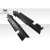 2009-2016 BMW Z4 TKR Kit - image 28
