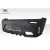 2009-2016 BMW Z4 TKR Kit - image 49