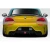 2009-2016 BMW Z4 TKR Kit - image 7