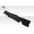 2009-2016 BMW Z4 E89 TKR Kit - 4 Piece - image 19