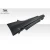 2009-2016 BMW Z4 TKR Kit - image 36