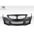 2009-2016 BMW Z4 TKR Kit - image 10