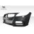 2009-2016 BMW Z4 TKR Kit - image 19
