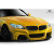 2009-2016 BMW Z4 E89 TKR Front Bumper - 1 Piece - image 7