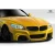 2009-2016 BMW Z4 TKR Front Bumper - image 3