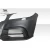 2009-2016 BMW Z4 TKR Front Bumper - image 9