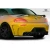 2009-2016 BMW Z4 TKR Rear Bumper - image 3