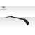 2009-2016 BMW Z4 E89 TKR Rear Wing Spoiler - 1 Piece - image 8