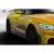 2009-2016 BMW Z4 TKR Side Skirts - image 3