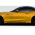 2009-2016 BMW Z4 E89 TKR Side Skirts - 2 Piece - image 1
