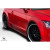 2008-2015 Audi TT 8J TKR Side Skirts - 2 Piece ( S-line models only ) - image 7