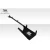 2008-2015 Audi TT TKR Side Skirts - image 10