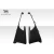 2008-2015 Audi TT TKR Side Skirts - image 4