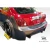 2005-2010 Scion TC Touring Kit - image 4